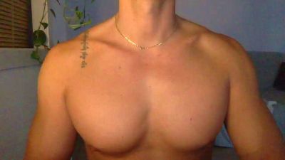 Fenixcam webcam model stream image