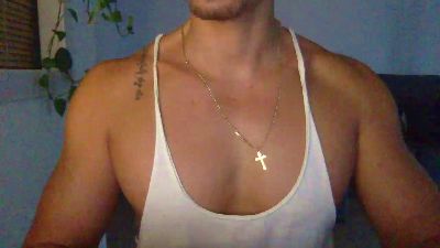 Fenixcam webcam model stream image