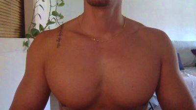 Fenixcam webcam model stream image