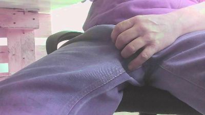 Piseloduro webcam model stream image