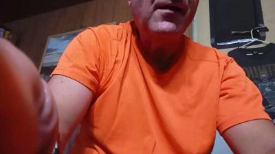 Sirkatt7 webcam model stream image