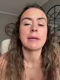 Wetbabygirlxo webcam model stream image