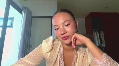 EveNourse webcam model stream image