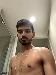 jockthierry1015 webcam model stream image