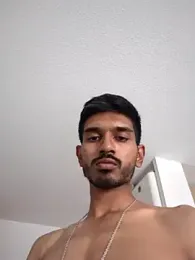 jockthierry1015 webcam model stream image