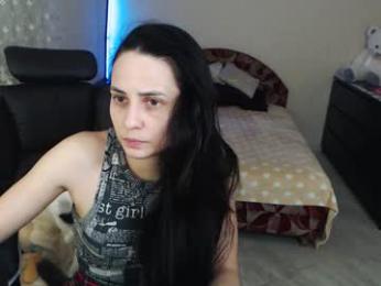 sports_woman5 webcam model stream image