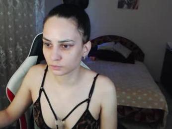 sports_woman5 webcam model stream image