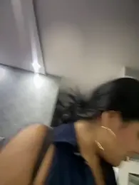 Issane_Peru webcam model stream image