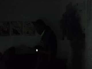 mickeyjpros webcam model stream image