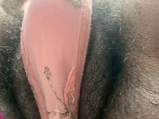 pinkrosaaa webcam model stream image