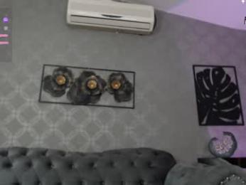 neytiri_moon webcam model stream image