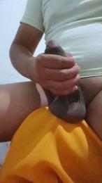 Davialvess webcam model stream image