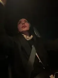 KimKelly13 webcam model stream image