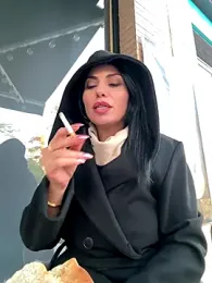 KimKelly13 webcam model stream image