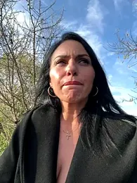 KimKelly13 webcam model stream image