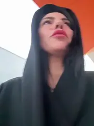 KimKelly13 webcam model stream image