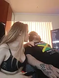 MochiNy4n webcam model stream image