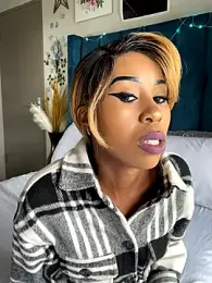 _Dime_ webcam stripchat model stream image