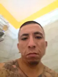 Boogiehtx713 webcam model stream image