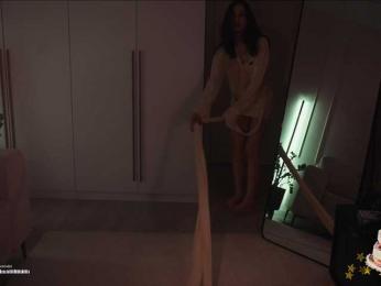 HorneyJozy webcam model stream image