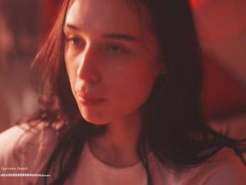 HorneyJozy webcam model stream image