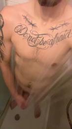 PaoloCanno webcam cam4 model stream image