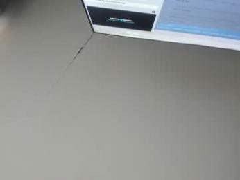 twintease webcam model stream image