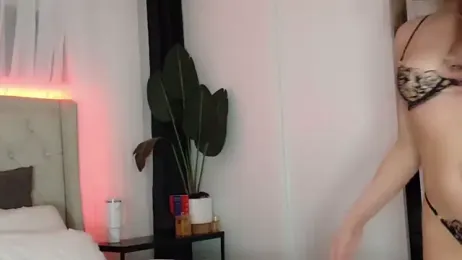 keelieuncensored webcam stripchat model stream image