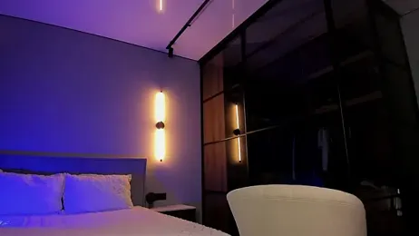 Amazing__bitch webcam model stream image