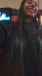 kipito_luck webcam model stream image