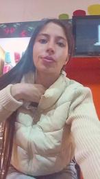 kipito_luck webcam model stream image