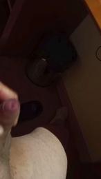 AdriOtero41 webcam cam4 model stream image