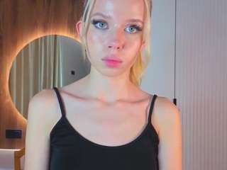 meghanrupard webcam model stream image