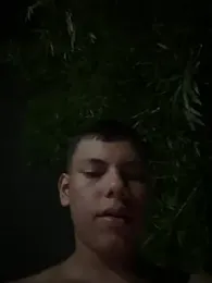 Latin_boys79 webcam stripchat model stream image