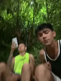 Latin_boys79 webcam stripchat model stream image