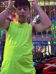 Latin_boys79 webcam model stream image