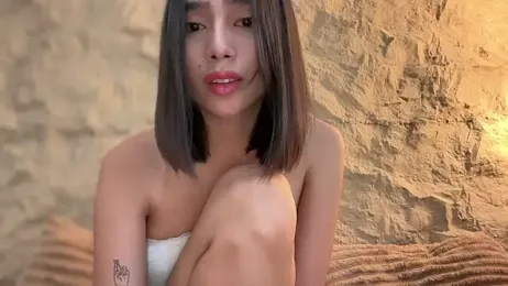 GenesisCastillano webcam model stream image