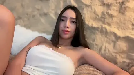 GenesisCastillano webcam model stream image