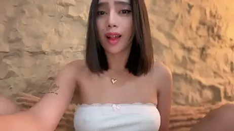 GenesisCastillano webcam model stream image