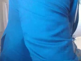 marrieddad19751975 webcam model stream image