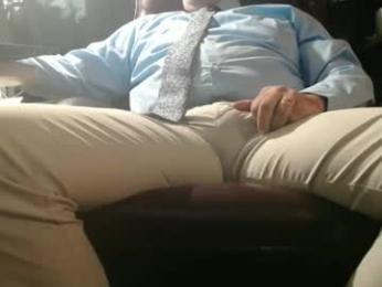 marrieddad19751975 webcam model stream image