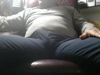 marrieddad19751975 webcam model stream image