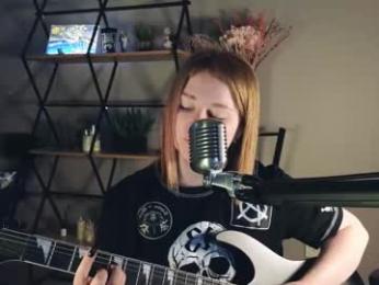 octavia_reeves_ webcam model stream image