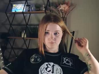 octavia_reeves_ webcam model stream image