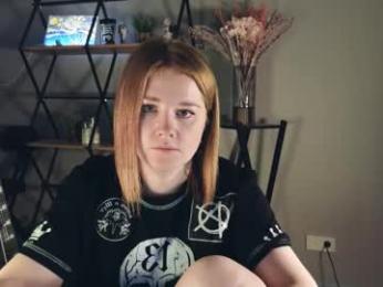 octavia_reeves_ webcam model stream image