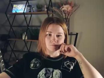 octavia_reeves_ webcam model stream image