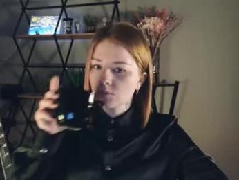 octavia_reeves_ webcam model stream image