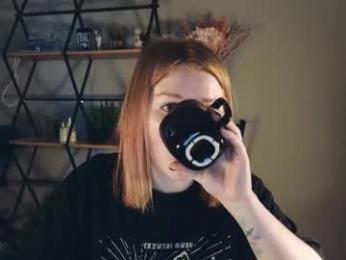 octavia_reeves_ webcam model stream image