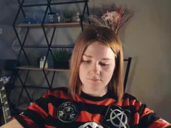 octavia_reeves_ webcam model stream image