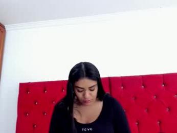 youlittle_perverts webcam model stream image